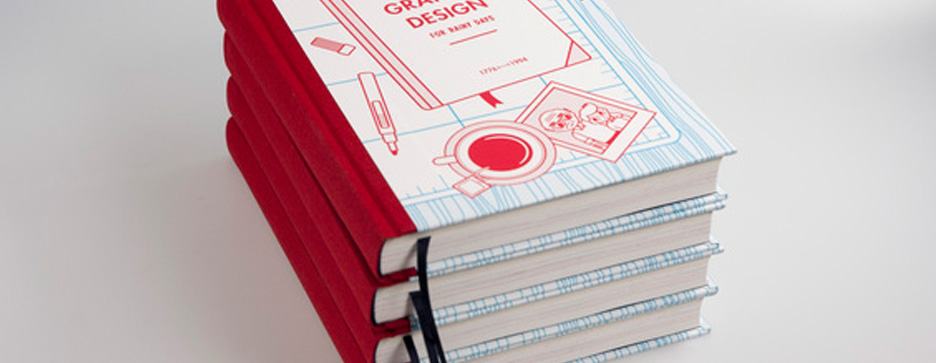 一次性紙杯也需要樣本印刷嗎？(圖1)