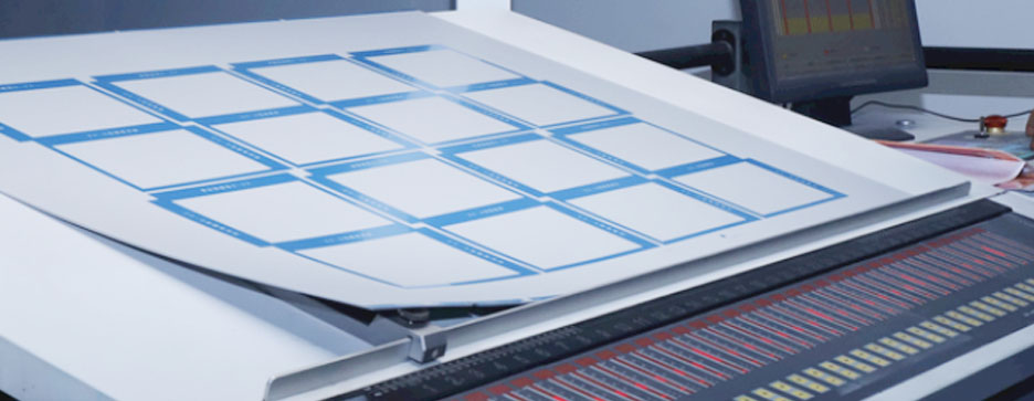 什么情況下要進(jìn)行筆記本定制？(圖1)