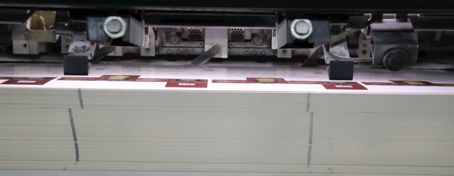 筆記本定制都能起到什么樣的作用？(圖1)