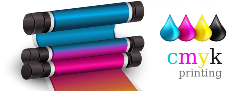 不干膠標簽印刷難度大不大，帶你全面了解(圖1)