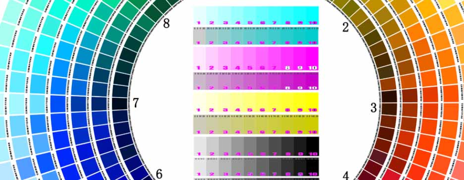 防偽貼紙印刷如何找對廠家，找到這份指南就可以(圖1)