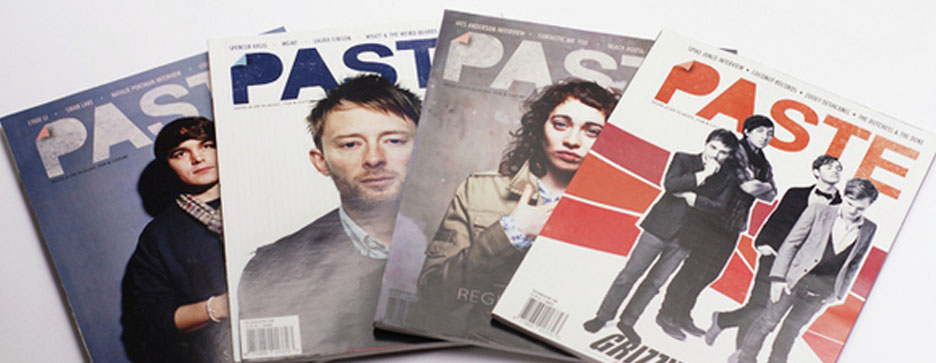 單頁印刷生產(chǎn)廠家怎么做才能夠進入到更高的發(fā)展空間當中？(圖1)