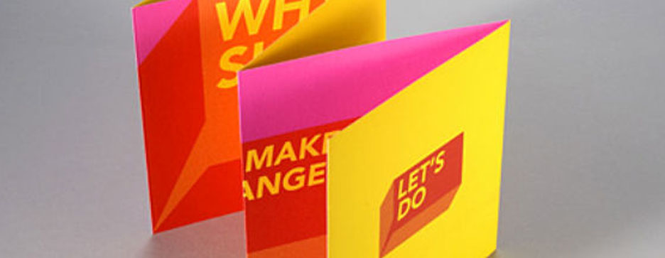 文件夾印刷生產(chǎn)企業(yè)如何才能取得更高的信譽(yù)好評？(圖1)