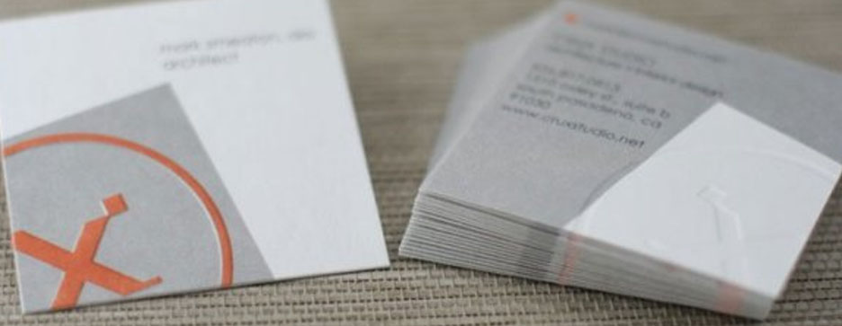 單頁(yè)印刷該運(yùn)用到哪些技巧方法？(圖1)