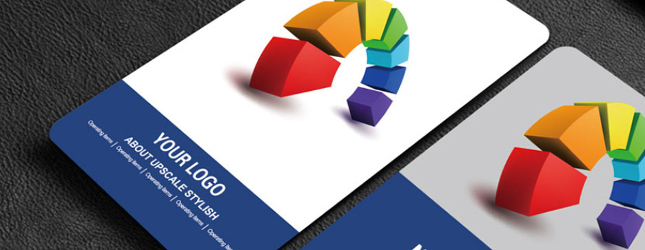 筆記本定制需要注意些什么？(圖1)