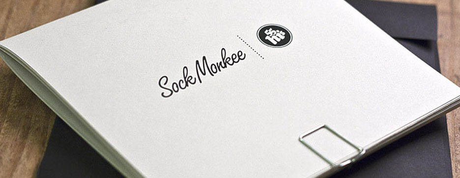 樣本印刷廠哪家強？(圖1)