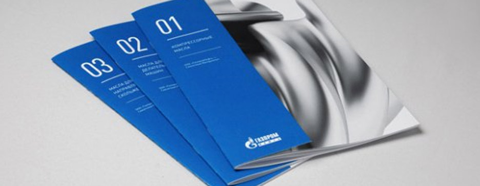 DM單印刷企業(yè)哪家信譽好？(圖1)