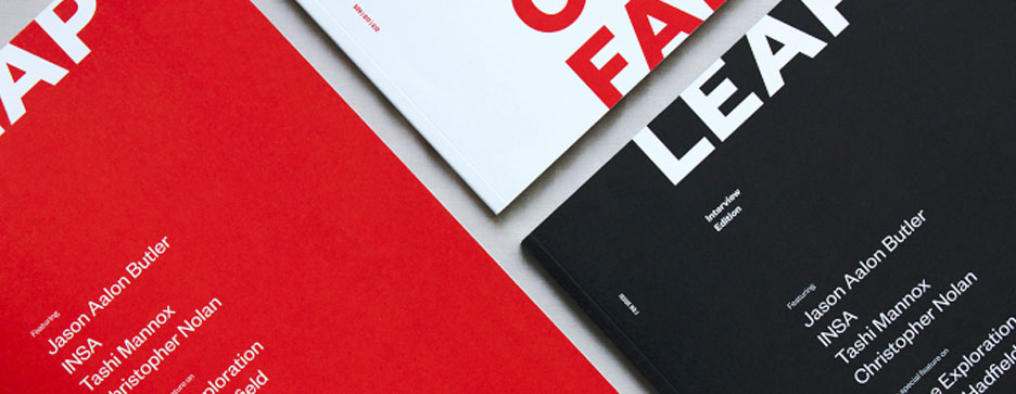 記事本印刷應(yīng)該從哪些方面來控制成本？(圖1)