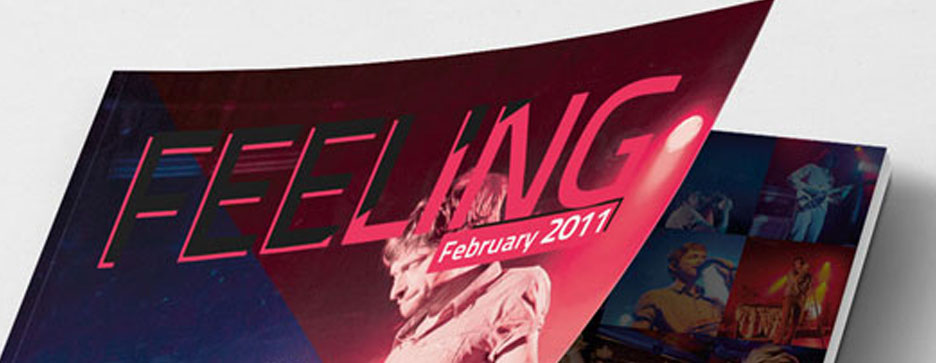 如何才能找到一個(gè)靠譜的記事本印刷廠家？(圖1)