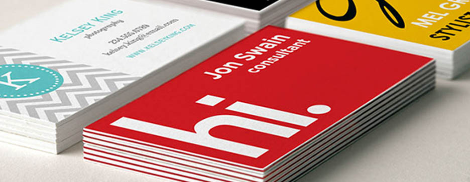 上海不干膠印刷如何解決偏色問(wèn)題(圖1)