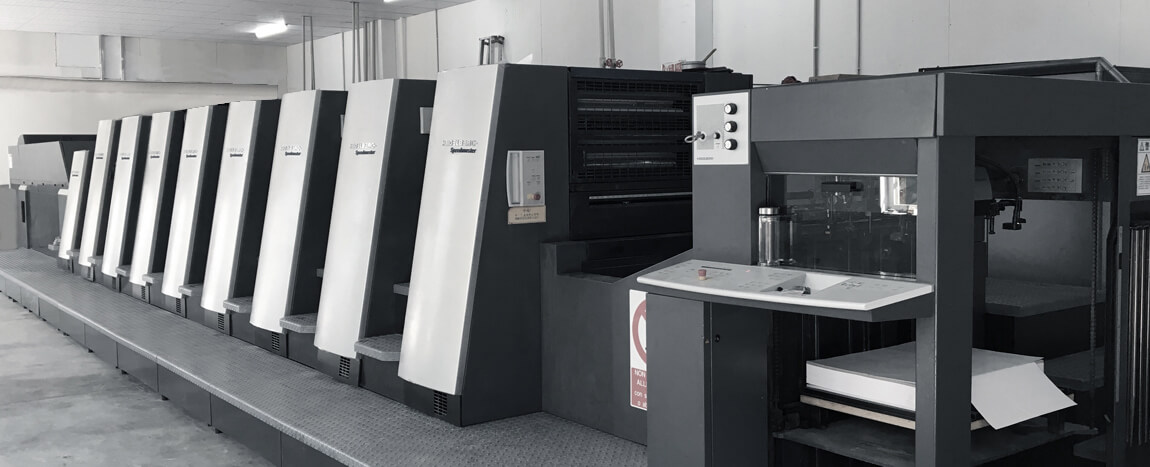 車間實(shí)景(圖1) 車間實(shí)景(圖1)