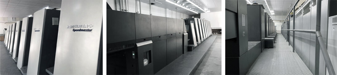 車間實(shí)景(圖2) 車間實(shí)景(圖2)