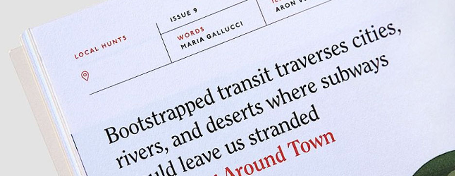 刮刮卡印刷制作一般有哪幾種類別(圖1) 刮刮卡印刷制作一般有哪幾種類別(圖1)