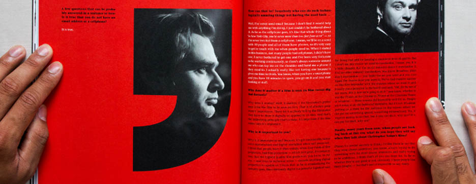 上海印刷廠一般采用哪幾種裝訂方式(圖1) 上海印刷廠一般采用哪幾種裝訂方式(圖1)