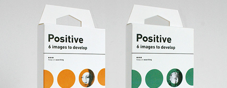 上海印刷廠對(duì)原稿有哪些方面要求(圖1) 上海印刷廠對(duì)原稿有哪些方面要求(圖1)