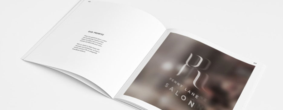 怎么才能做出滿意的企業(yè)畫冊(圖1) 怎么才能做出滿意的企業(yè)畫冊(圖1)