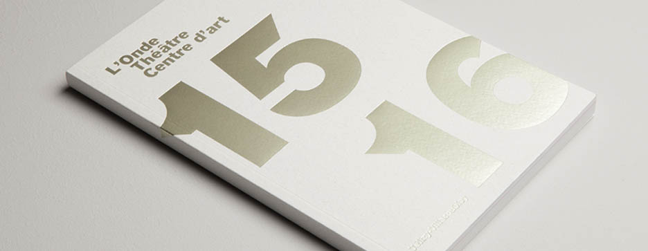 上海印刷廠幫助企業(yè)定制高質(zhì)量臺(tái)歷(圖1) 上海印刷廠幫助企業(yè)定制高質(zhì)量臺(tái)歷(圖1)