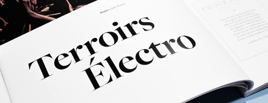 印刷設(shè)計(jì)公司現(xiàn)在大受歡迎的原因有哪些？(圖1)