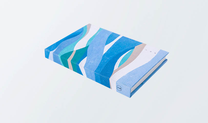 筆記本設(shè)計(jì)印刷-記事本定做(圖1) 筆記本設(shè)計(jì)印刷-記事本定做(圖1)