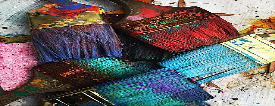 現(xiàn)代包裝盒與傳統(tǒng)包裝盒印刷相結合(圖1)