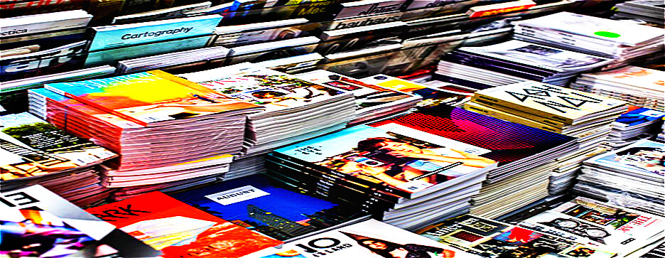 新年新貌，刮刮卡抽大獎，信封裝壓歲，手提袋裝新衣，包裝盒裝禮物？(圖1)