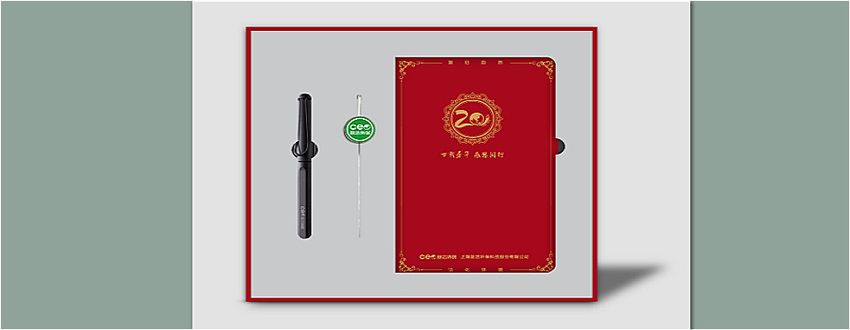 一切印刷從“宣傳冊”到“包裝盒”，景聯(lián)守護您印刷品質(圖1)