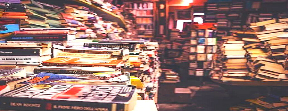 為一個(gè)當(dāng)代人，你覺(jué)得哪些技能是一定要掌握的？(圖1)