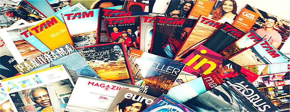 古德貓寧! 景聯(lián)印刷提醒您，今天喝咖啡了嗎？(圖1)