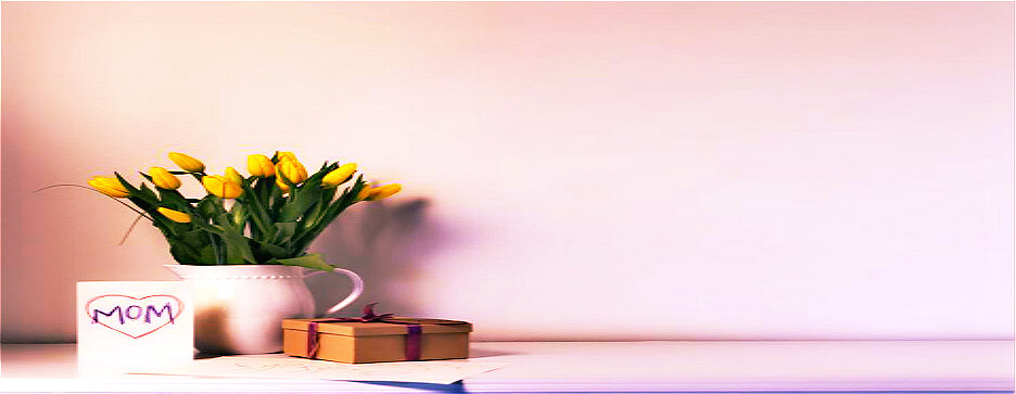 包裝盒印刷設(shè)計(jì)的革新，聽(tīng)說(shuō)有智能包裝盒了？(圖1)