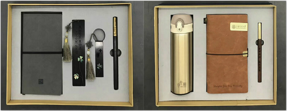 “折頁包裝紙盒印刷”精品中的戰(zhàn)斗機，杠杠的(圖1)