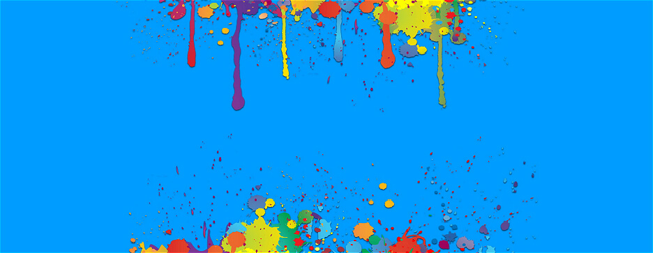 信息碎片化時(shí)代，該如何選擇信賴的上海印刷廠？(圖1)