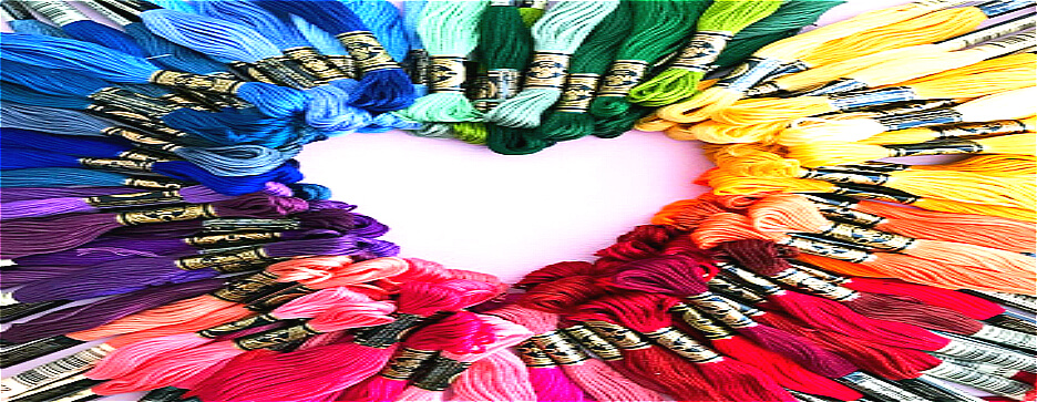 你都看穿了哪些號稱“良心報價”的彩頁印刷？(圖1)