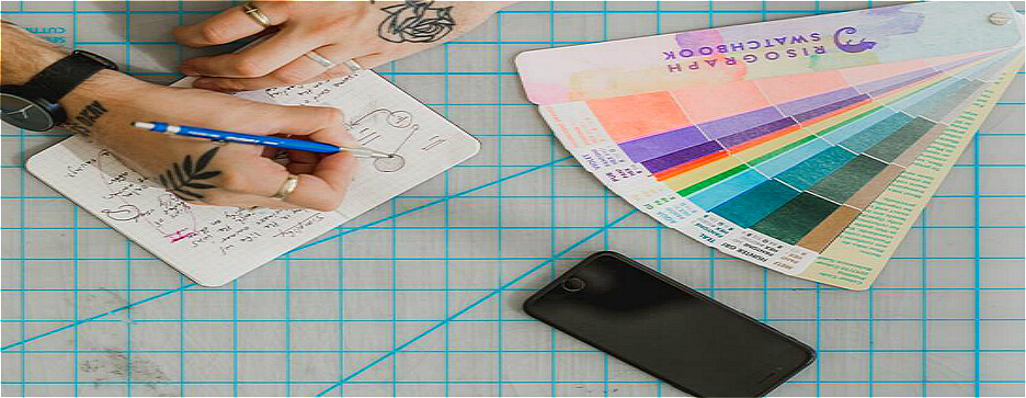 這些年通過印刷品，你對「上海印刷廠」有了新的理解？(圖1)