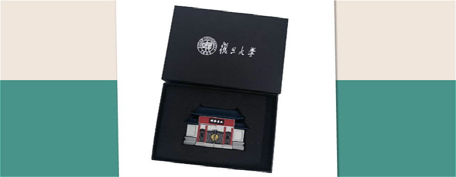 喜歡“你”的這件事，像藏不住的花香兒(圖1)