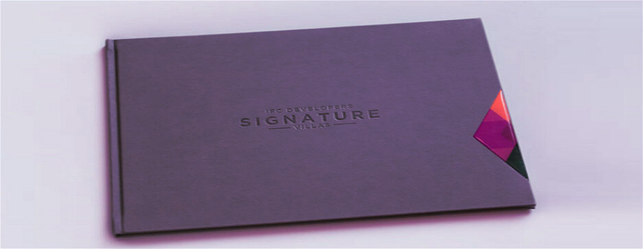 任重而道遠的仕途上沒有一本畢業(yè)回憶錄的畫冊印刷？(圖1)