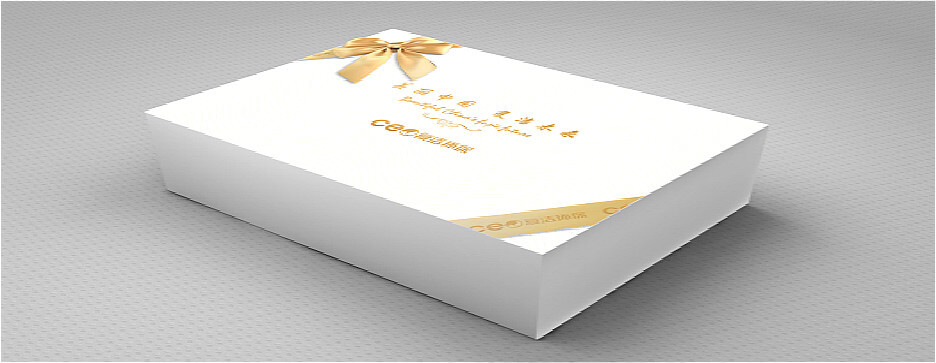 論一份包裝盒印刷的藝術(shù)美學(xué)？(圖1)