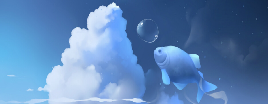 優(yōu)秀的包裝盒印刷讓一切商務(wù)活動(dòng)，零失?。?圖1)