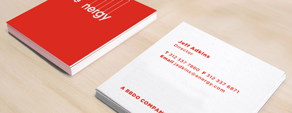 上海畫冊設(shè)計印刷如何來適應(yīng)現(xiàn)在的經(jīng)濟市場(圖1) 畫冊設(shè)計印刷