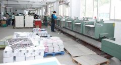 上海印刷廠“互聯(lián)網(wǎng)+印刷”6種玩法，你知道幾種?