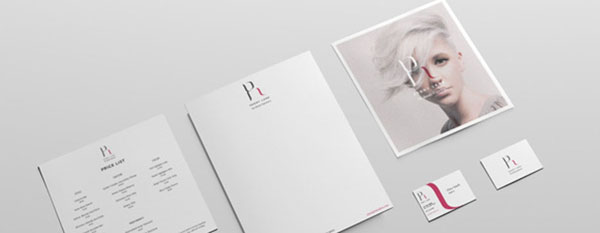 上海印刷廠在畫冊印刷設(shè)計中如何提高品牌知名度?(圖1) 上海印刷廠