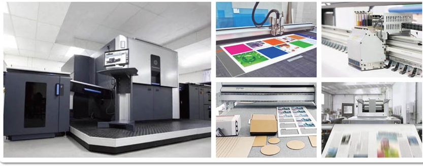 平版印刷印刷前的準(zhǔn)備—上海印刷廠(圖1) 平版印刷印刷前的準(zhǔn)備—上海印刷廠(圖1)