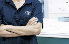 景聯(lián)上海印刷廠丨前所未見，雙重福利