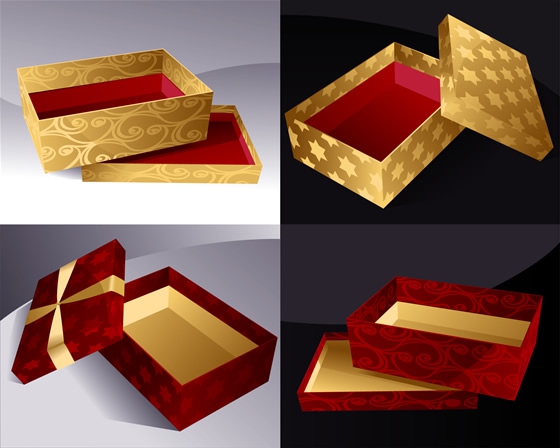 什么印刷原理？它可以在印刷領(lǐng)域的應(yīng)用？(圖1)