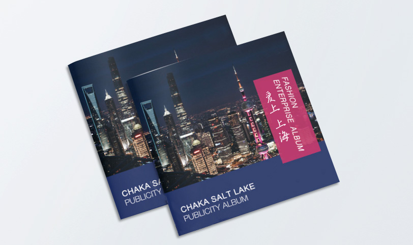 宣傳畫冊設計四大原則- 包裝印刷廠(圖1) 宣傳畫冊設計四大原則- 包裝印刷廠(圖1)