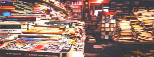 宣傳冊設(shè)計(jì)印刷