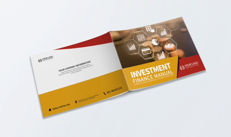 宣傳畫冊預(yù)打樣法—上海印刷公司(圖1) 宣傳畫冊預(yù)打樣法—上海印刷公司(圖1)