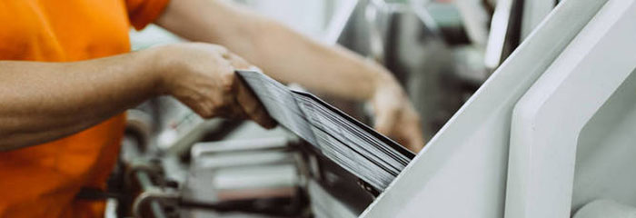 在上海印刷廠之中,優(yōu)秀的印刷公司介紹(圖1) 109.jpg