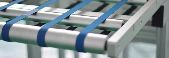 靜安區(qū)包裝印刷廠哪家好？包裝印刷工藝有哪