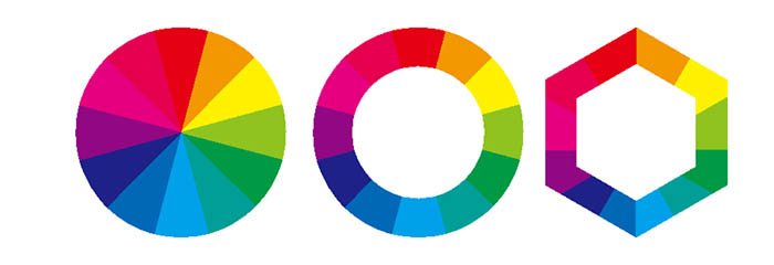 浦東新區(qū)印刷廠哪家好？如何選擇合適的印刷