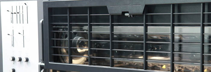 比較大的印刷廠有哪些？什么樣的印刷廠才可